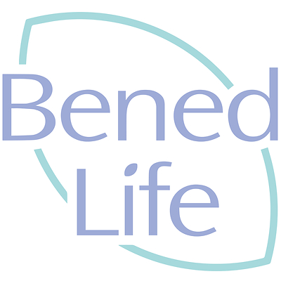 Bened Life Bened Life