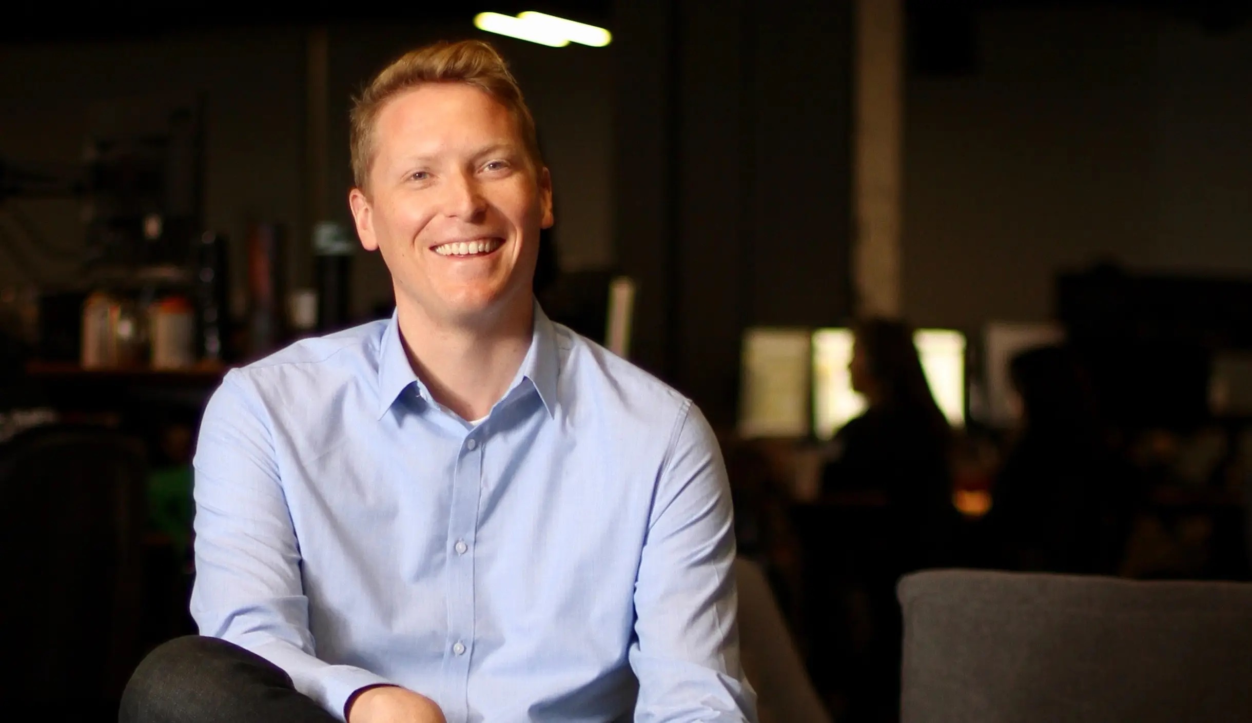 CubiCasa and Restb.ai bring faster floor plan delivery to some 500,000 real estate agents and brokers Jeff Allen is President of CubiCasa.