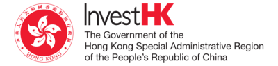 InvestHK Strengthens Hong Kong’s Role as Gateway for Mainland Green-Tech Enterprises Going Global