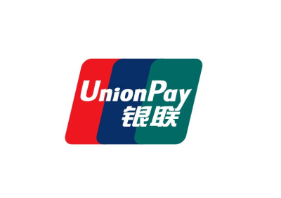 UnionPay Unveils Smart Payment Service Support Plan, Facilitating Cross-Border Payments for APEC "China Year"