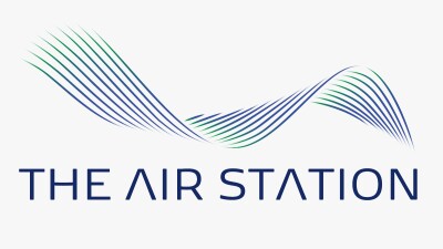 Easmed and The Air Station unveil hidden sleep apnea risk across Singapore’s workforce in landmark survey