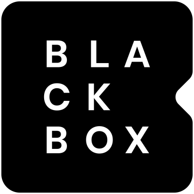 Hungry for Choice: 85% of Singaporeans Fear Rising Costs as Food Delivery Shrinks to Two-Player Market – New Blackbox Study