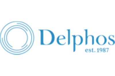 Delphos Advises PowerGen on Strategic Investment from All On to Expand Energy Access Across Nigeria