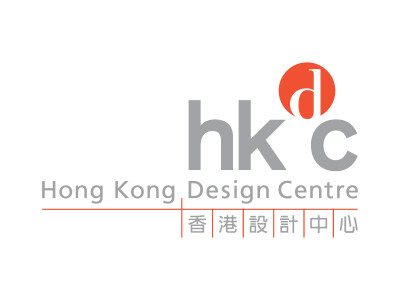 Hong Kong Design Centre Welcomes New Policy Measures in the HKSAR’s First Five-Year Plan for Economic and Social Development (2026-2030) and the Chief Executive’s 2026 Policy Address