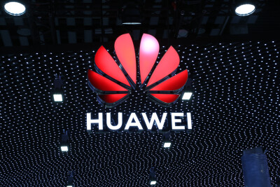 Huawei Pioneers a New Computing Architecture for the AI Era: Making One Million Processors Work as One Computer
