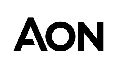Aon Projects Southeast Asia Salary Increases to Remain Stable at 5.2% in 2027
