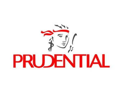 Prudential Singapore expands advisory services to help customers plan and grow wealth for retirement
