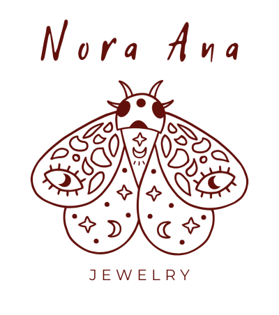 Nora Ana Jewelry Outlines Material Standards for Jewelry Designed for Malaysia’s Tropical Climate