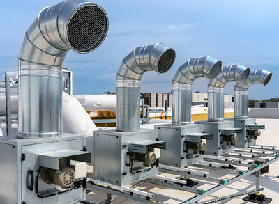 Image: Courtesy of ABB Image: Courtesy of ABB