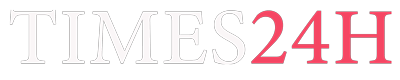 TIMES24H – International Breaking News