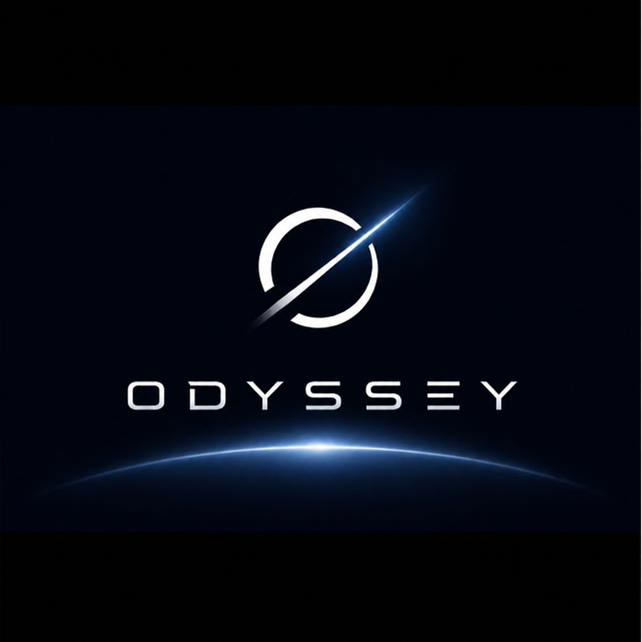 Official logo of Odyssey Global Capital