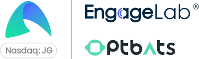 Aurora Mobile’s GPTBots.ai Showcases Enterprise AI Agent Methodologies at Hong Kong Agentic AI Solution Day