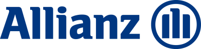 As Travel Surges and Disruptions Persist, Allianz Insurance Singapore Highlights Growing Need for Travel Protection