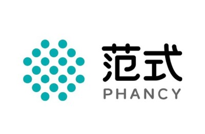 Phancy and RiseUnion Launch ModelSphere, an Open-Source, One-Stop Production-Grade AI Deployment Platform