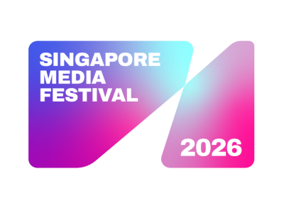 Singapore Media Festival Returns for its 13th Edition with Refreshed Industry Focus and New Creator Summit