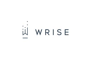 WRISE Group to Acquire 20% Stake in IFCG, Deepening Strategic Partnership