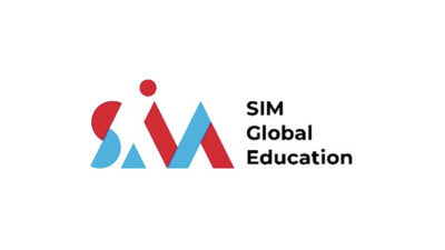 Grades Versus Experience: SIM Explains What Students Should Consider When Preparing for Their First Job