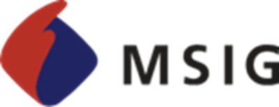 MSIG Enhances Travel Safeguard with Broader Protection for Modern Travellers