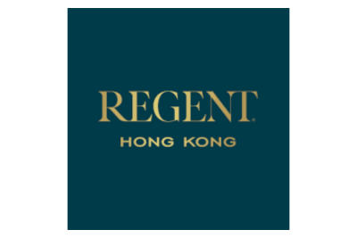 Regent Hong Kong Announces "Symphony of Hanwoo: Chef David Lee x Chef Amine Errkhis 4-Hands Culinary Journey" at The Steak House