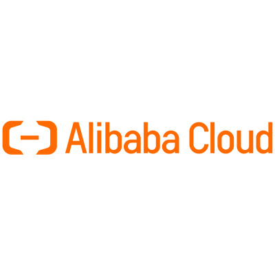 Alibaba Cloud Launches First Public Cloud Region in the Netherlands