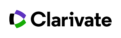 Clarivate Demonstrates Global Demand For AI-native Web Of Science Research Intelligence