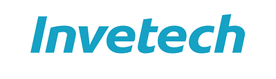 Invetech & MeMed win 2026 Good Design Award Gold for MeMed Key™