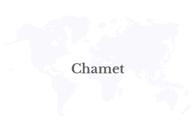 Chamet Strengthens Multimodal AI Moderation for Live Video Chat as Singapore’s Online Safety Commission Takes Effect