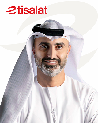 etisalat achieves record 9M 2026 performance as consolidated net profit rises 46% YoY to AED 17.2 billion etisalat achieves record 9M 2026 performance as consolidated net profit rises 46% YoY to AED 17.2 billion