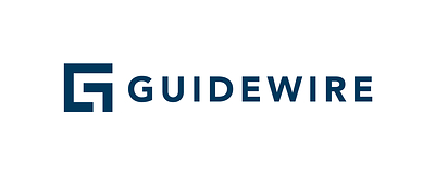 Guidewire Delivers the Open, Secure, and Complete Core Platform for Agentic Insurance
