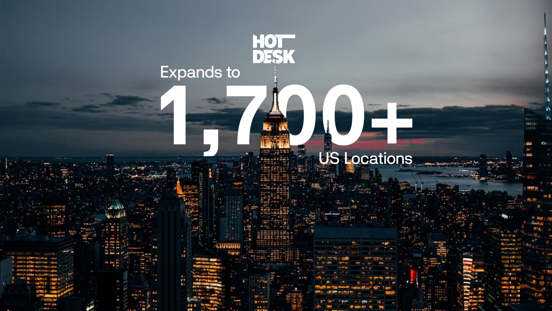 Hotdesk.com Expands to 1,700+ US Locations, Now Its Fastest-Growing Market Hotdesk.comExpandsto1700USLocationsNowItsFastest-GrowingMarket-09OCT2026_article_image