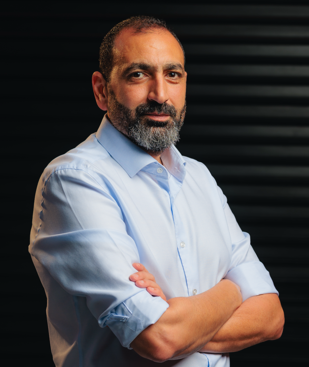 MentalX Introduces a New Approach to Building Relevance and Delivering Business Value MentalX Introduces a New Approach to Building Relevance and Delivering Business Value