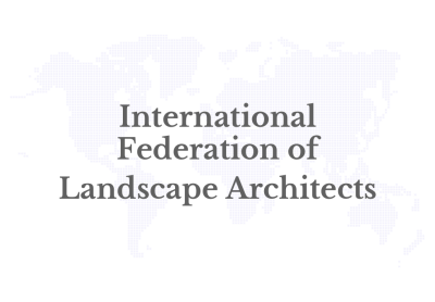 Hong Kong to host the world’s landscape architects as rising seas redraw Asia’s coastlines