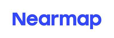 Nearmap Backs Australian Small Businesses with Accessible Property Intelligence